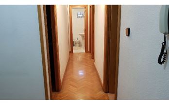 venta piso palencia poligono