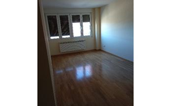 venta piso palencia sector nº 8