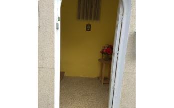 venta casa unifamiliar palencia la lanera