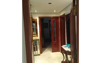 52 pisos en venta en palencia con terraza