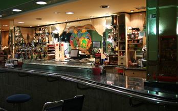 venta local palencia san antonio