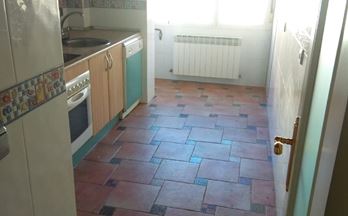 apartamentos en venta en palencia con ascensor