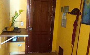 136 pisos en venta palencia provincia