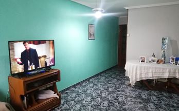 4  pisos y apartamentos en venta baratos villamuriel de cerrato