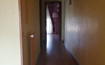 1075  pisos y apartamentos en venta baratos venta de banos