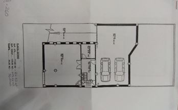 venta chalet independiente palencia la lanera