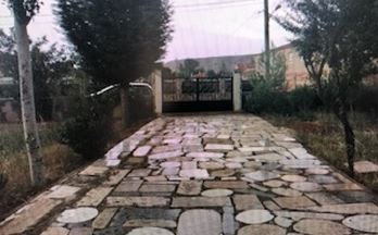 venta casa unifamiliar grijota el sobradillo