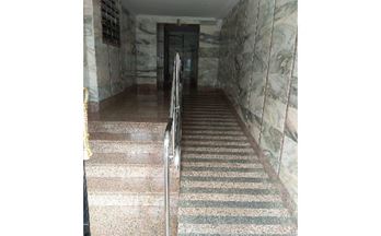 122 pisos en venta palencia