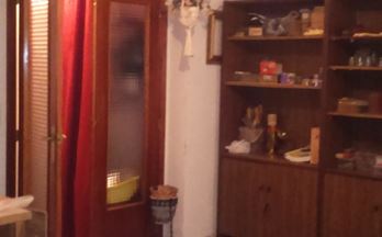 venta piso palencia poligono