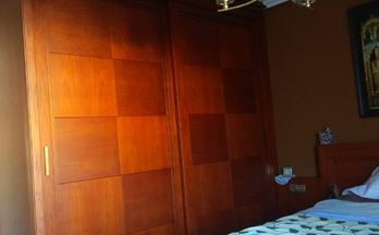 40 venta de pisos exterior en palencia