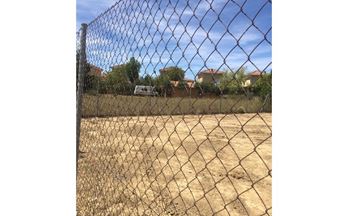 venta terrenos solares grijota paredejas