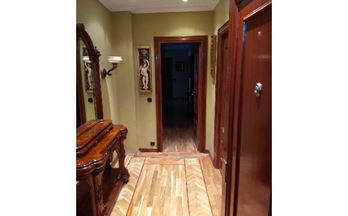 130 pisos en venta palencia provincia