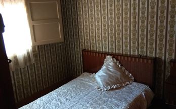 venta piso palencia san juanillo