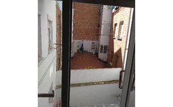 venta piso palencia av. modesto lafuente