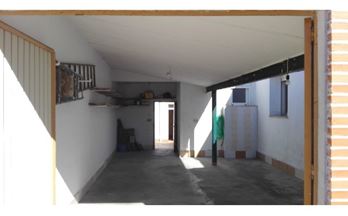 29 casas en venta monzon de campos