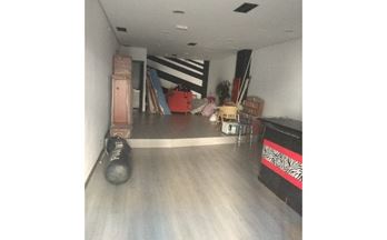 venta local palencia felipenses