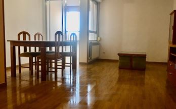 122 pisos en venta villamuriel de cerrato