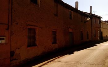 4 casas en venta paredes de nava