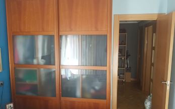 120 pisos en venta villamuriel de cerrato