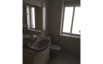 1085  pisos y apartamentos en venta baratos venta de banos