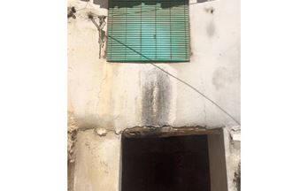 138 casas en venta palencia provincia