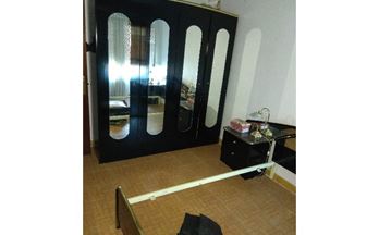 venta piso palencia av. modesto lafuente