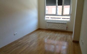 120 pisos en venta villalobon