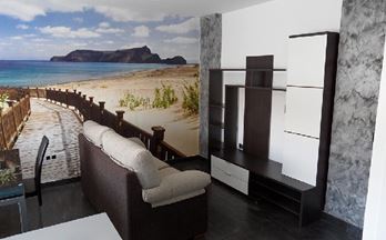 1160  pisos y apartamentos en venta baratos venta de banos