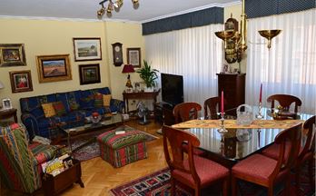 129 pisos en venta palencia provincia