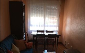 venta apartamento palencia campos goticos