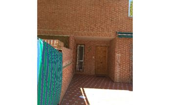 27 casas en venta villamuriel de cerrato