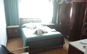 venta piso palencia centro