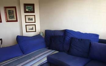venta piso alicante babel