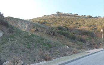 2 terrenos y fincas en venta pizarra