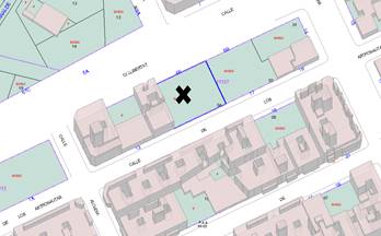 35 terrenos y fincas en venta elche elx