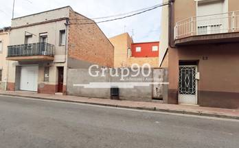 venta terrenos solares lleida mangraners