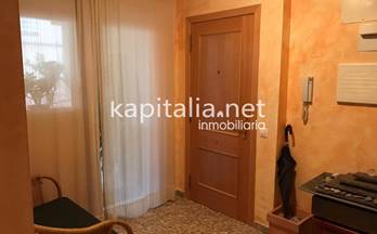 69 pisos en venta ontinyent