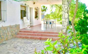 191 casas en venta mutxamel