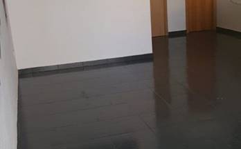 venta local benidorm centro