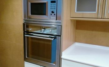 comprar casas amuebladas salou