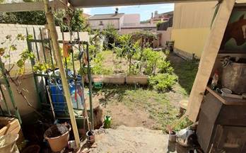 323 terrenos y fincas en venta barcelona provincia