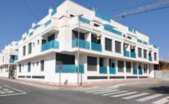 1536 apartamentos en venta alicante provincia