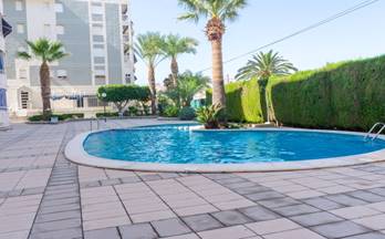 1248 pisos en venta los montesinos