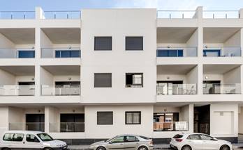 venta apartamento bigastro 