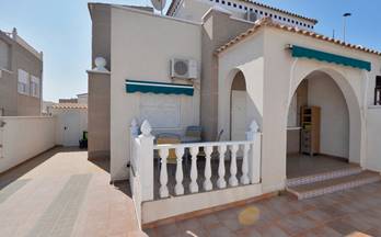 721 casas en venta torrevieja