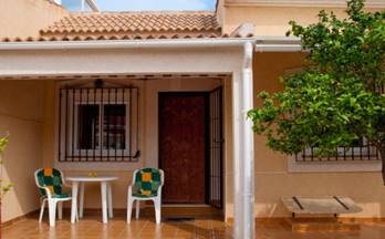 713 casas en venta torrevieja