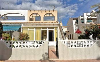 918 casas en venta benijofar