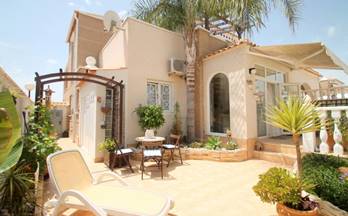 833 casas en venta punta prima