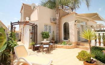 944 casas en venta cabo roig