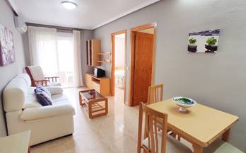 883 pisos en venta orihuela costa
